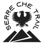 Serre Che Trail