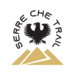 Serre Che Trail